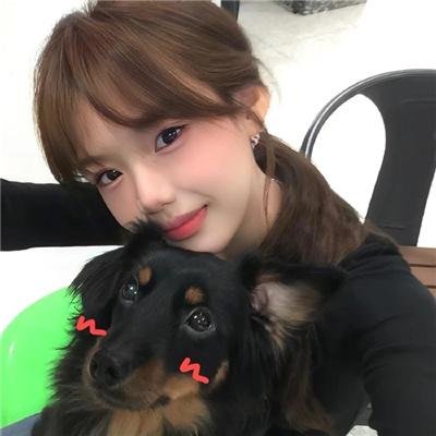 姆明谷的彗星来袭