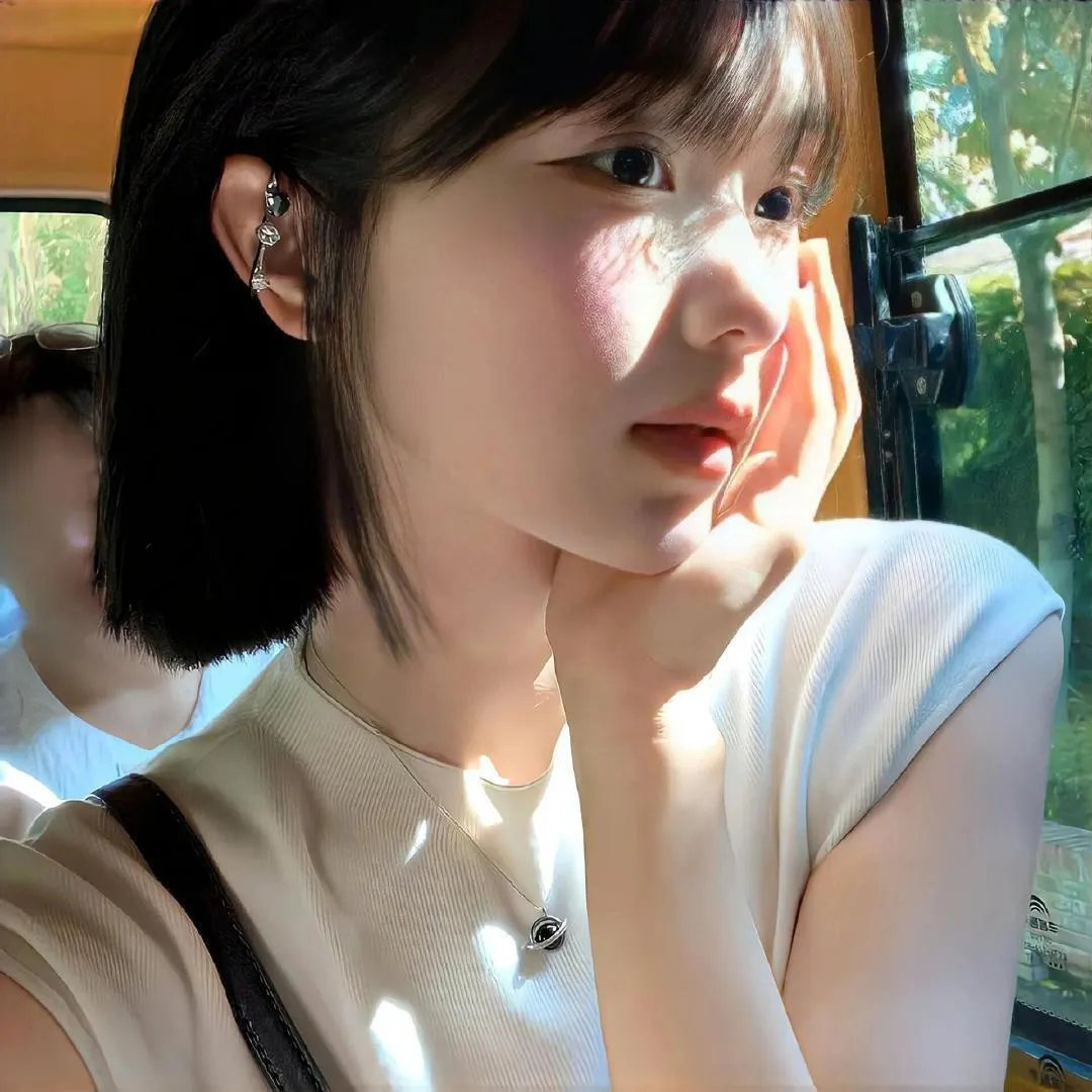 除了上班还可以恋爱