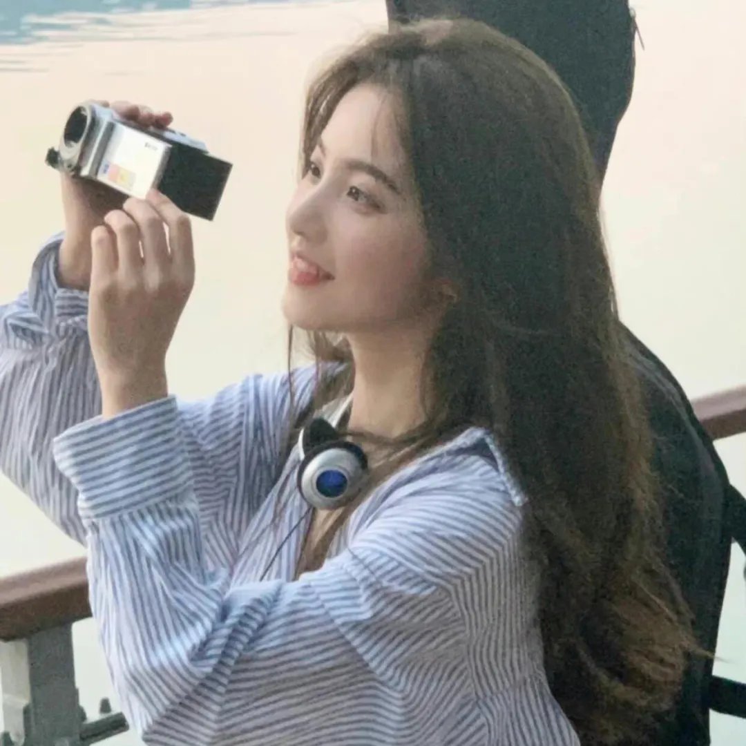 我们的罗伊·科恩哪儿去了？