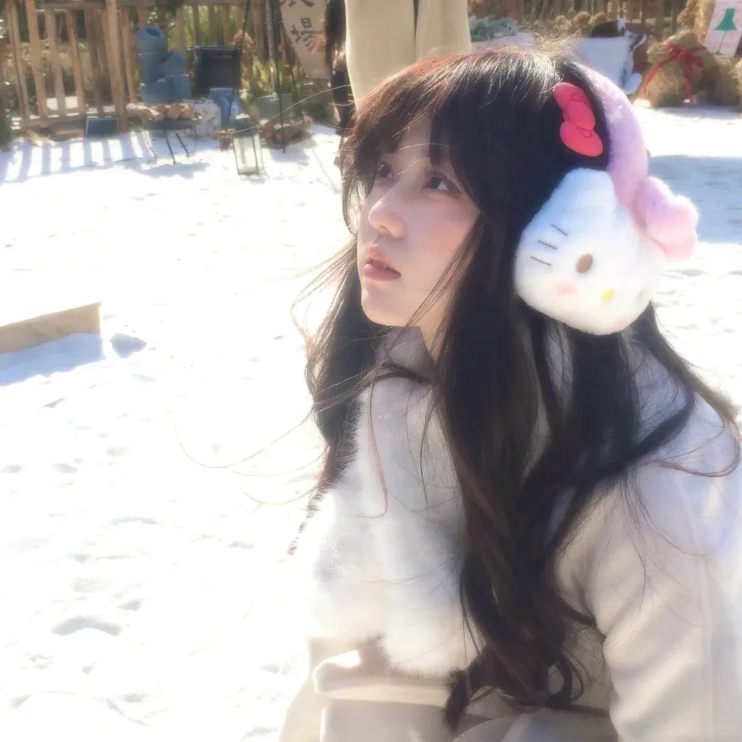 斯巴达克斯第一季