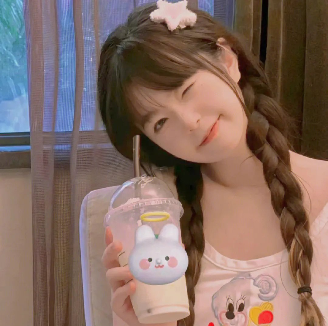 阿穆的生存之道