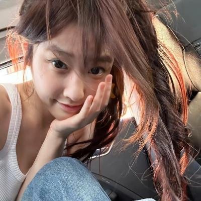 皮帕李的私人生活