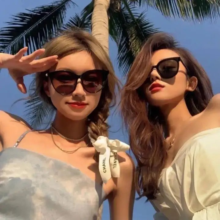 海军罪案调查处第十九季