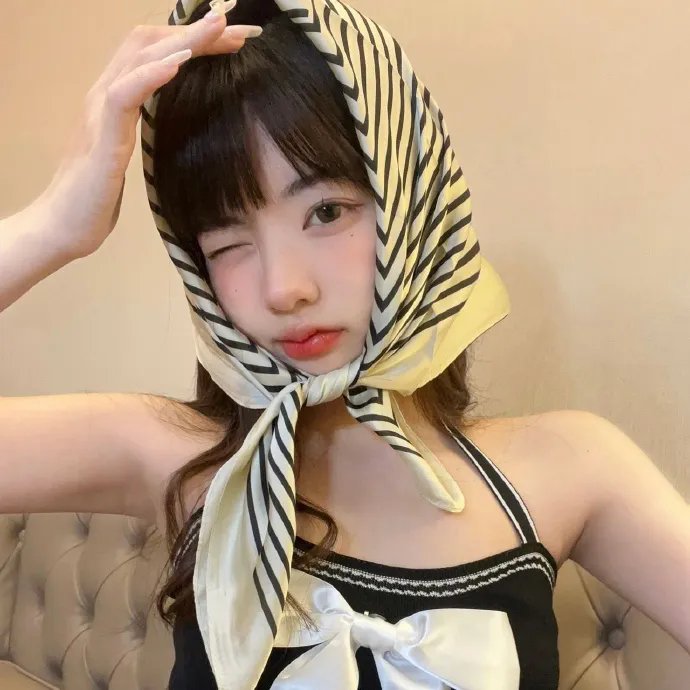 索拉一家