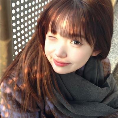 高岭之花爆雷后，大小姐在线排雷