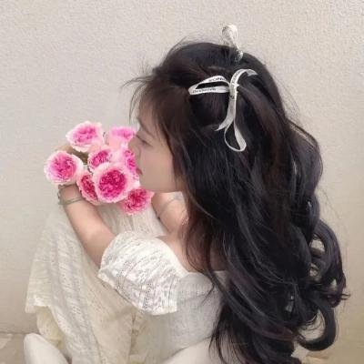 冯宝宝与张楚岚