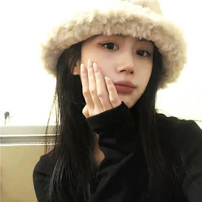疯狂马迷