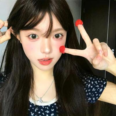爱后余生