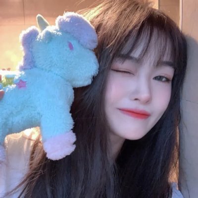 老表，你好Hea！国语