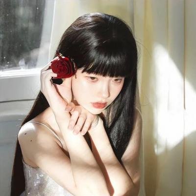 豪斯医生第六季