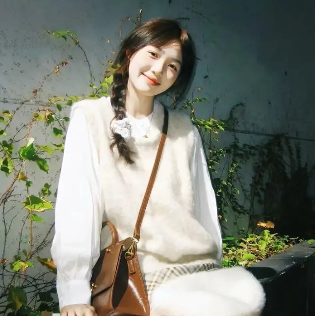 我把留守村打造成了首富村