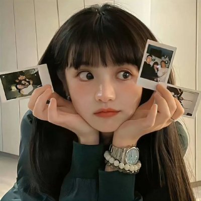 玄学妹妹要上山哥哥们请放手