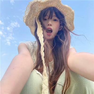 三嫁惹君心