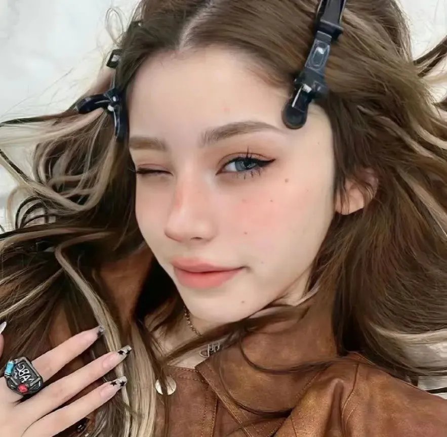 今宵喜乐之小小歌后