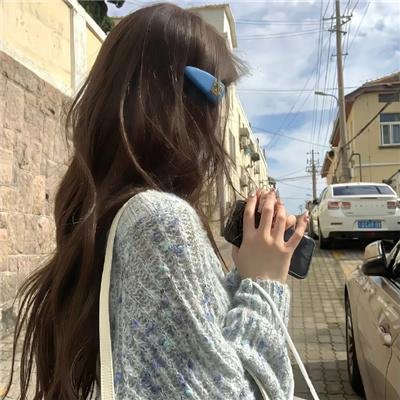 滚蛋吧! 肿瘤君