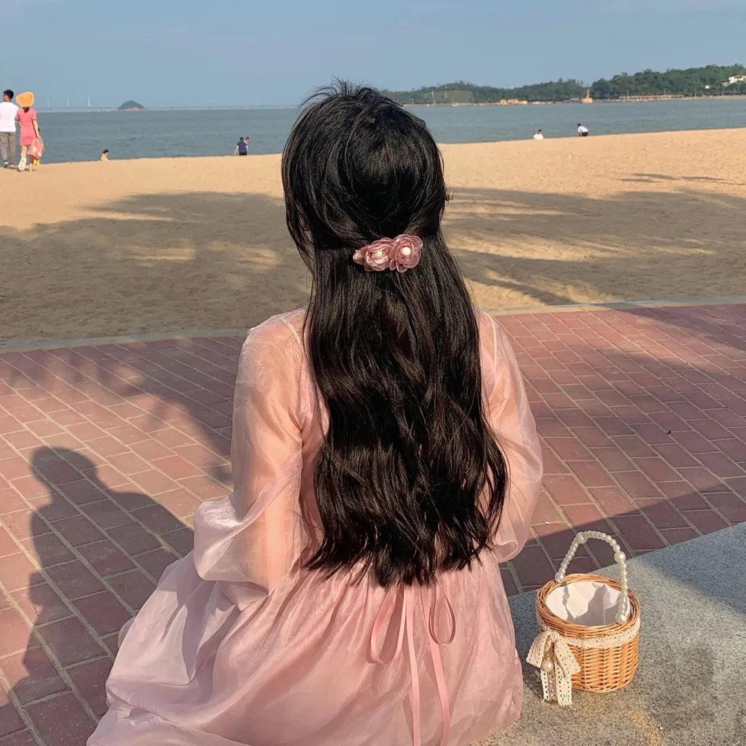 我要和你在一起