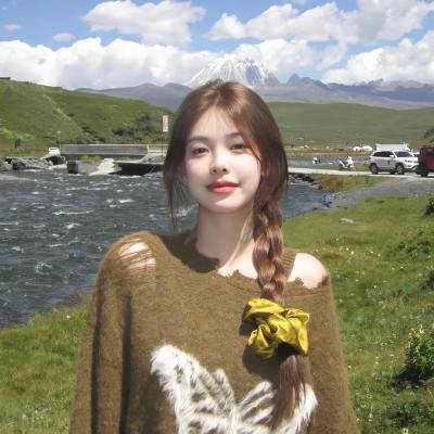 你是我唯一的光