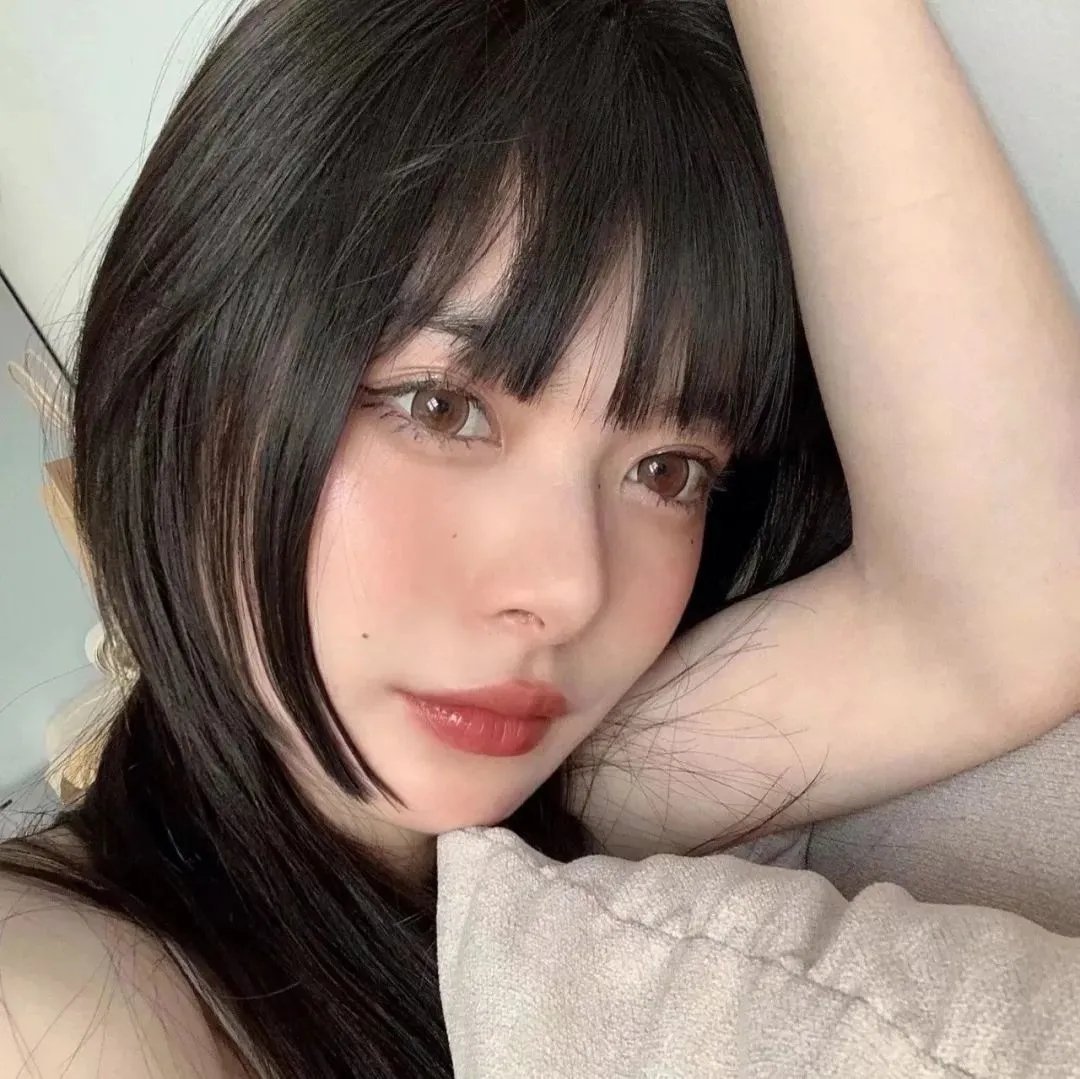 芭比杀手
