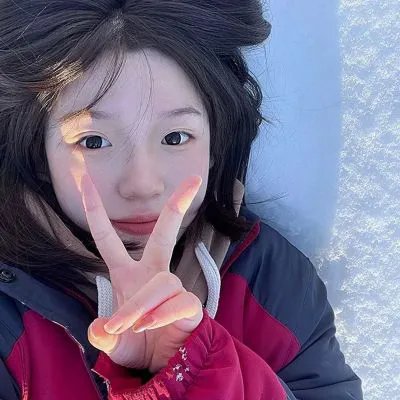 高考后，我成了父辈的荣耀