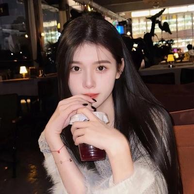 谁陷害了兔子罗杰